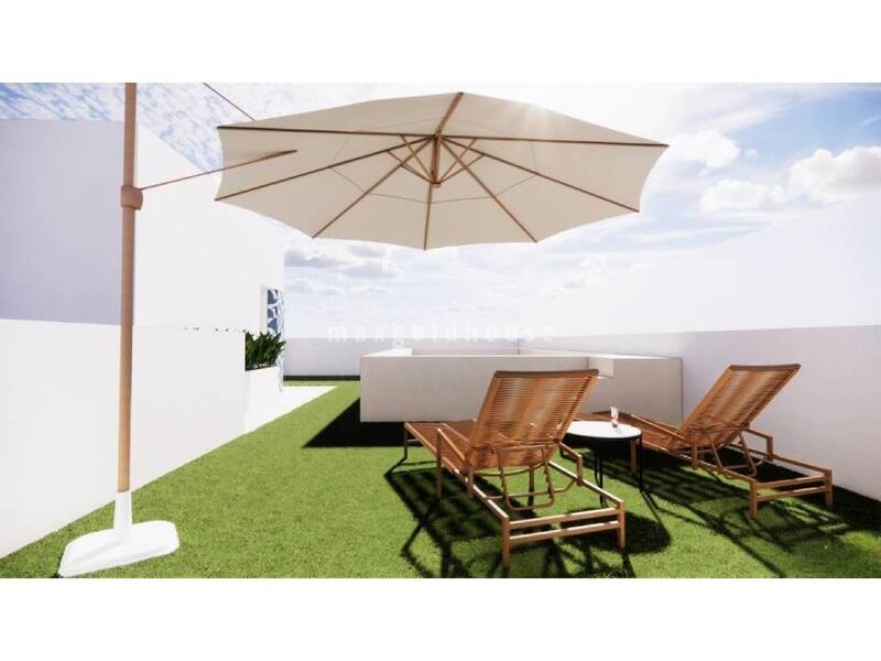 2 bedroom Apartment for sale 2 bedroom Apartment for sale