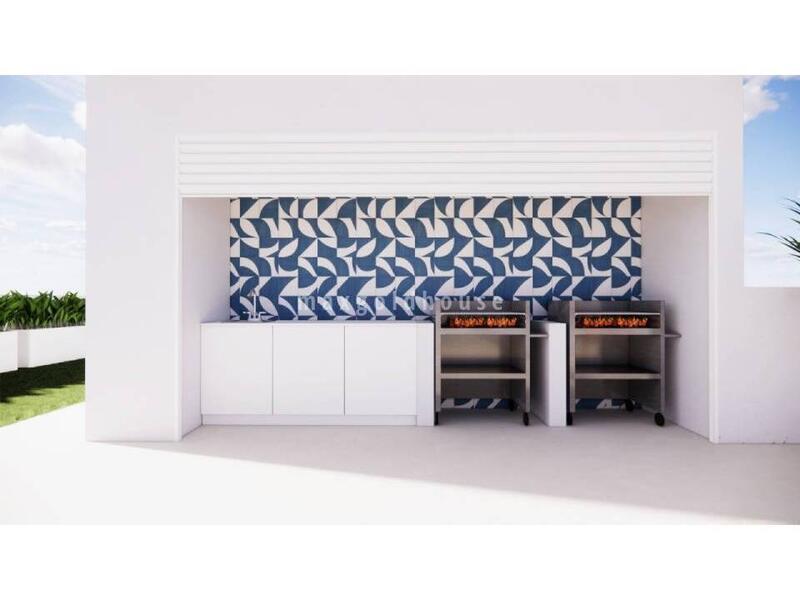 2 bedroom Apartment for sale 2 bedroom Apartment for sale