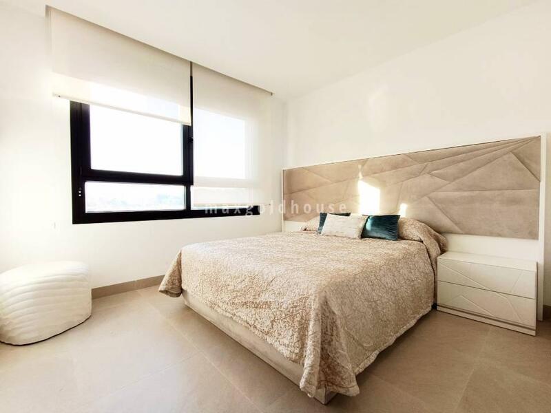 3 bedroom Villa for sale 3 bedroom Villa for sale