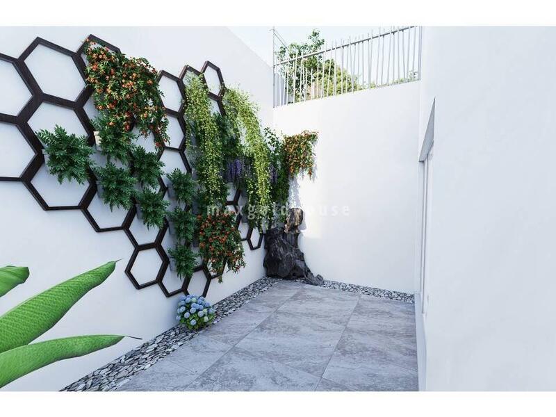 3 Cuarto Villa en venta 3 Cuarto Villa en venta