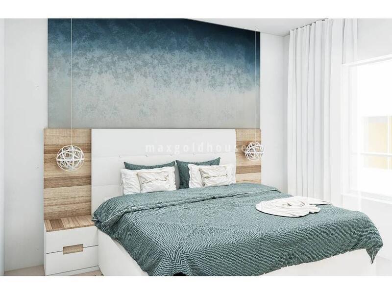 3 Cuarto Villa en venta 3 Cuarto Villa en venta