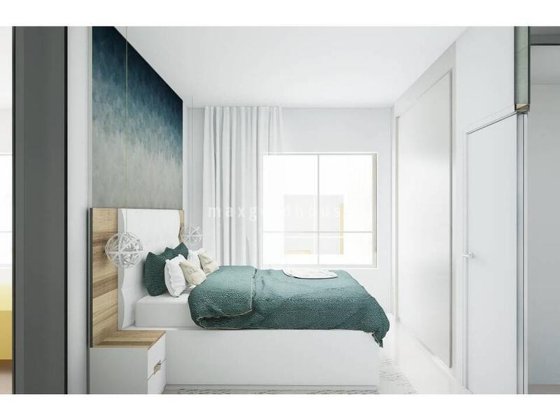 3 Cuarto Villa en venta 3 Cuarto Villa en venta