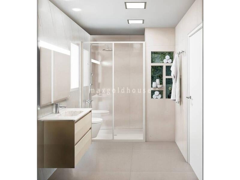 3 Cuarto Villa en venta 3 Cuarto Villa en venta