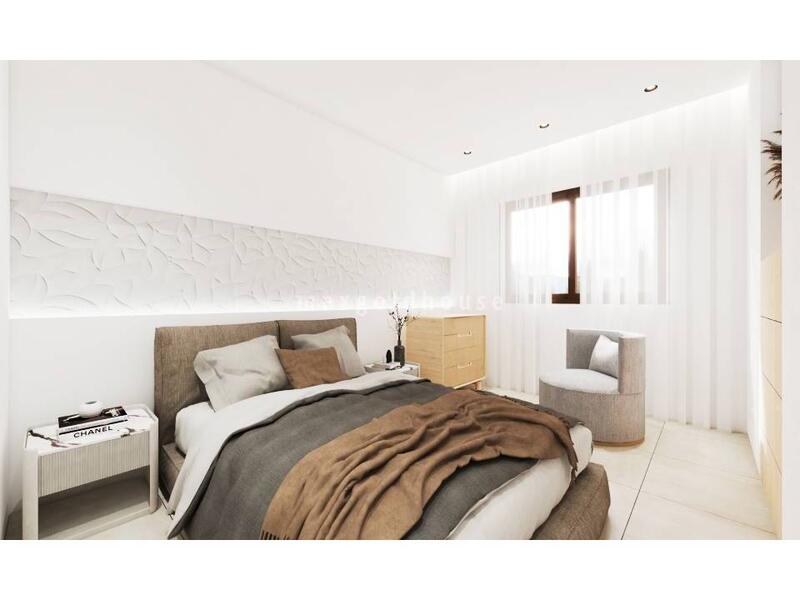 2 bedroom Apartment for sale 2 bedroom Apartment for sale