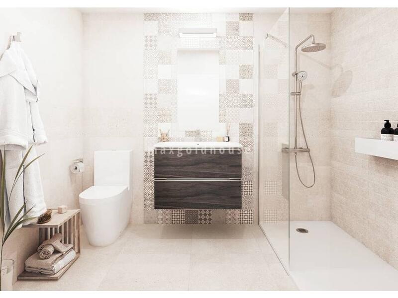 2 bedroom Apartment for sale 2 bedroom Apartment for sale