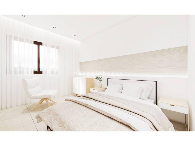 2 bedroom Apartment for sale 2 bedroom Apartment for sale