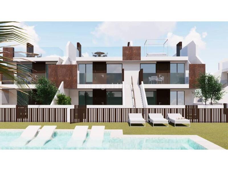 2 bedroom Apartment for sale 2 bedroom Apartment for sale