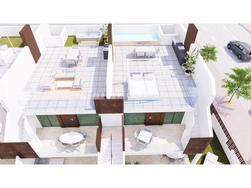 2 bedroom Apartment for sale 2 bedroom Apartment for sale