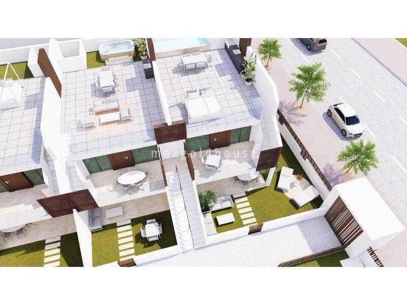 2 bedroom Apartment for sale 2 bedroom Apartment for sale