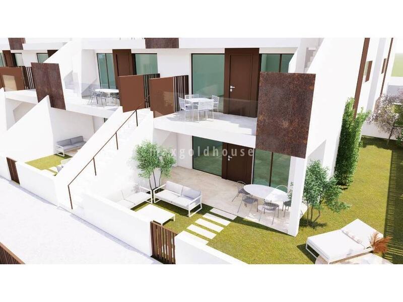 2 bedroom Apartment for sale 2 bedroom Apartment for sale