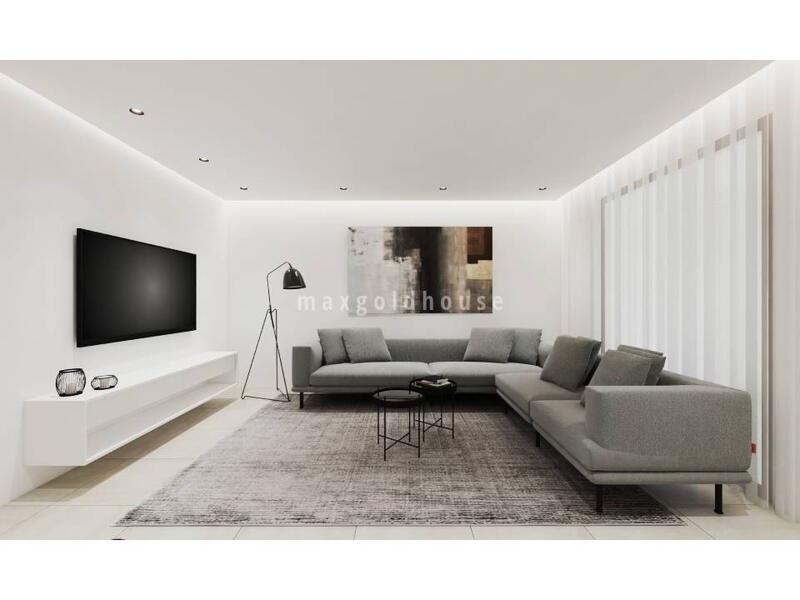 2 bedroom Apartment for sale 2 bedroom Apartment for sale