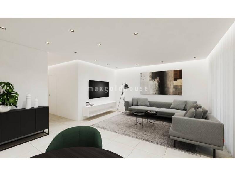 2 bedroom Apartment for sale 2 bedroom Apartment for sale