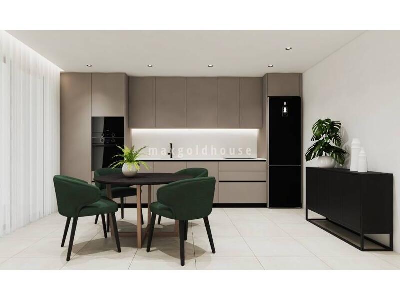 2 bedroom Apartment for sale 2 bedroom Apartment for sale