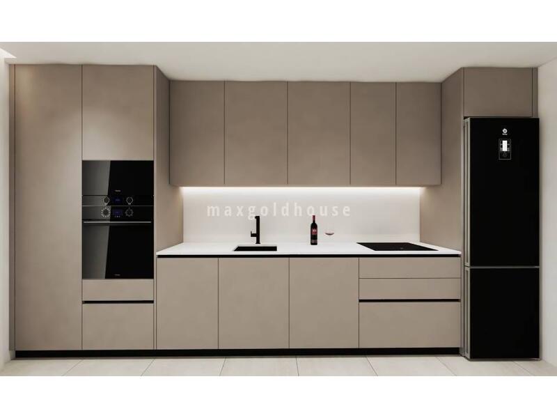 2 bedroom Apartment for sale 2 bedroom Apartment for sale