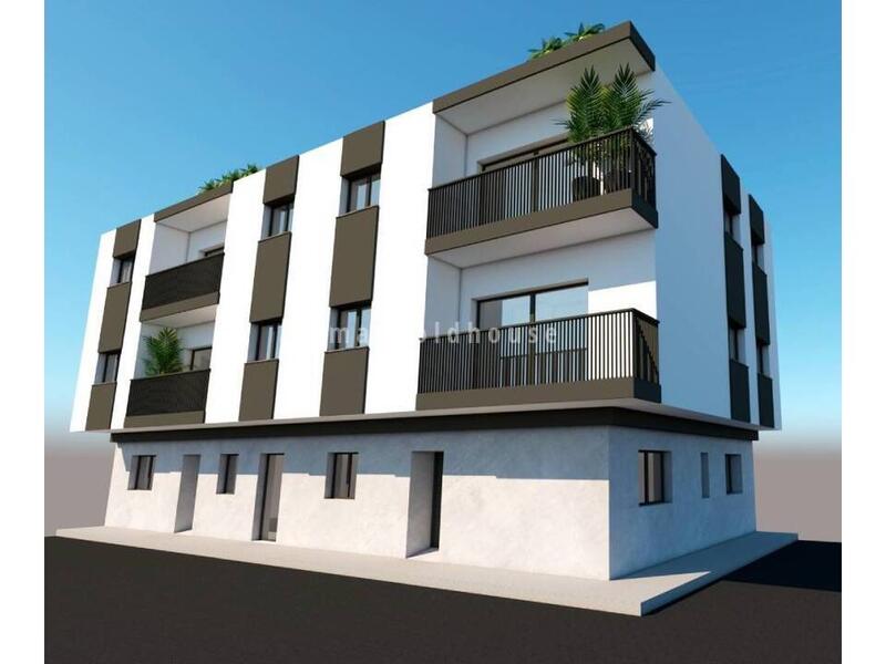 2 Cuarto Apartamento en venta 2 Cuarto Apartamento en venta