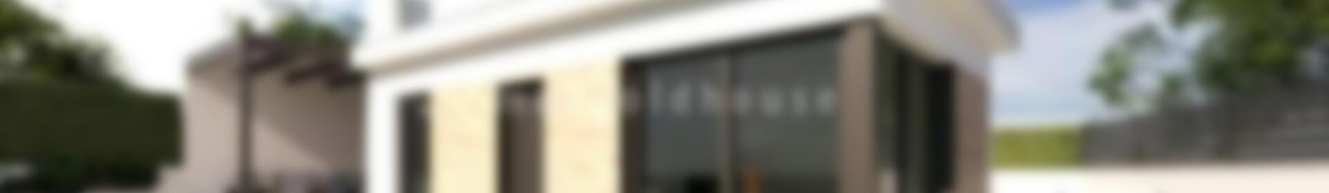 3 slaapkamer Villa Te koop