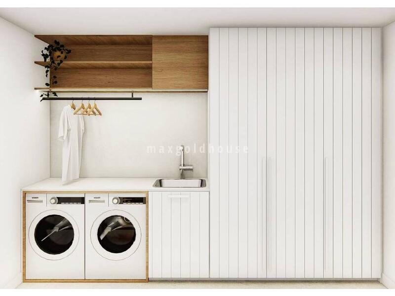 3 спальная комната вилла продается