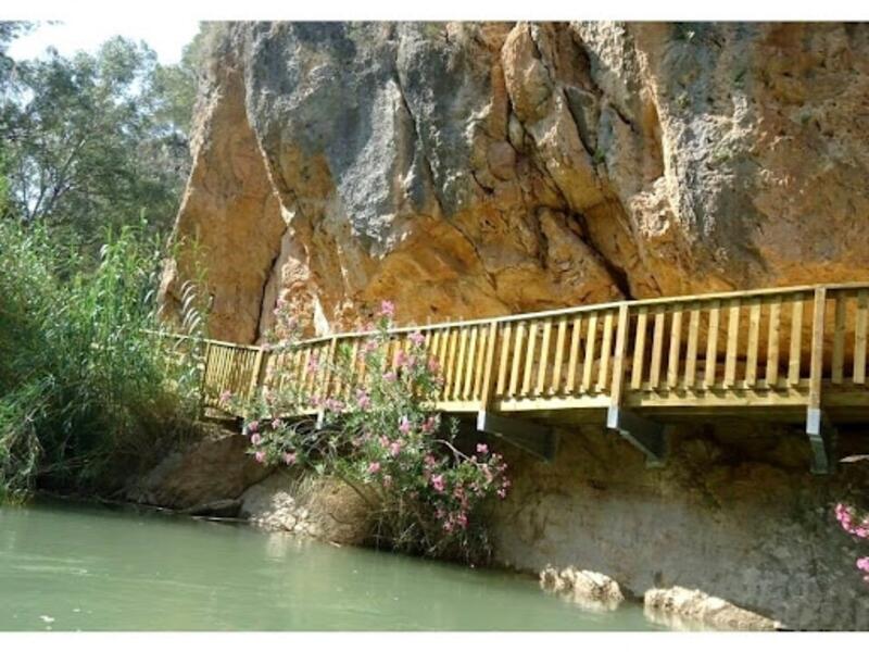 2 bedroom Villa for sale 2 bedroom Villa for sale