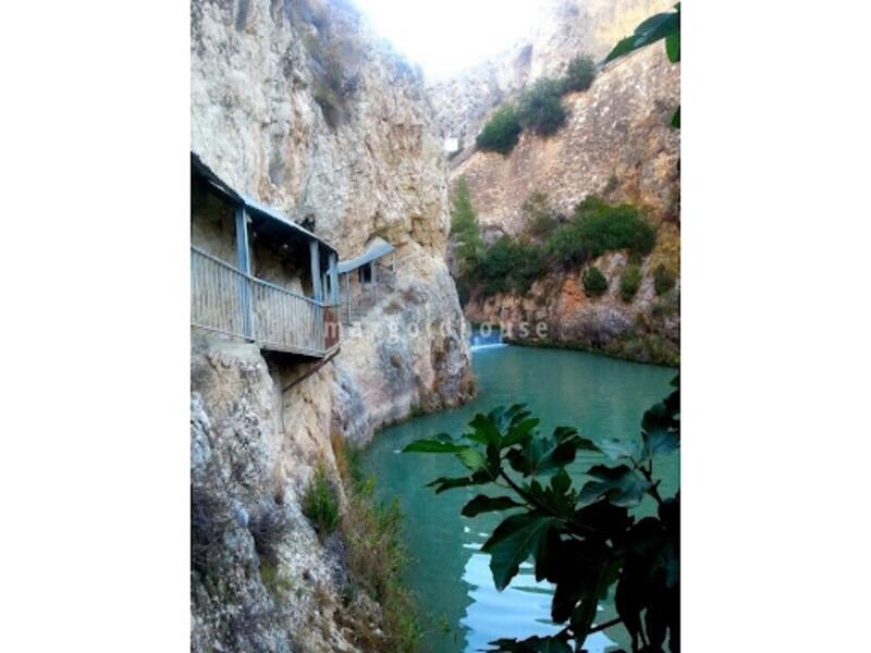 2 bedroom Villa for sale 2 bedroom Villa for sale