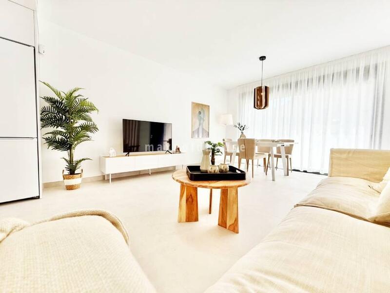 2 sovrum Villa till salu 2 sovrum Villa till salu