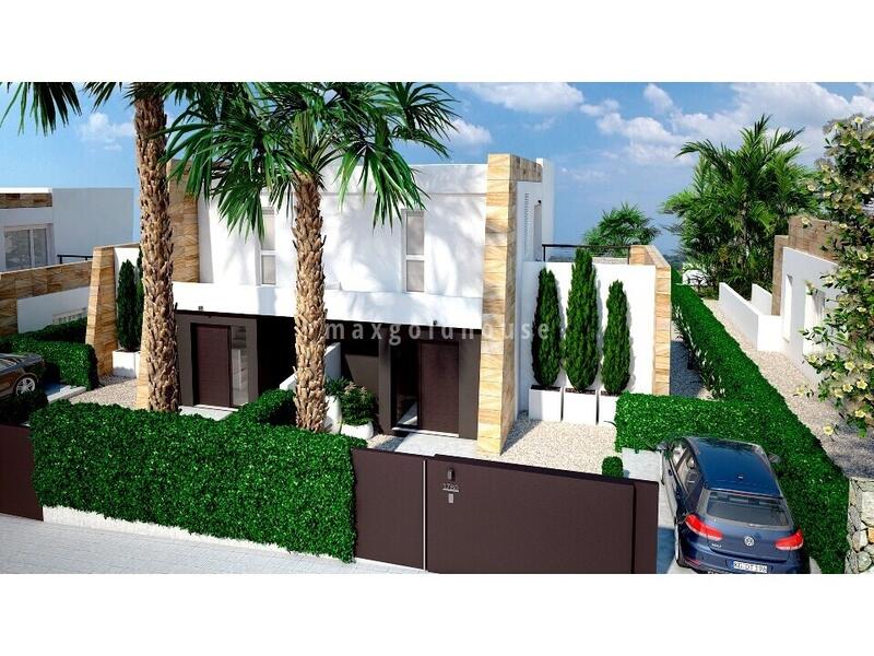 3 bedroom Villa for sale 3 bedroom Villa for sale