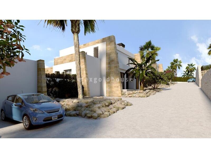 3 bedroom Villa for sale 3 bedroom Villa for sale