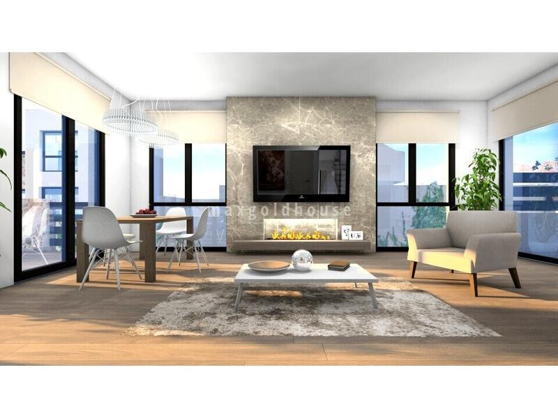 3 slaapkamer Villa Te koop 3 slaapkamer Villa Te koop