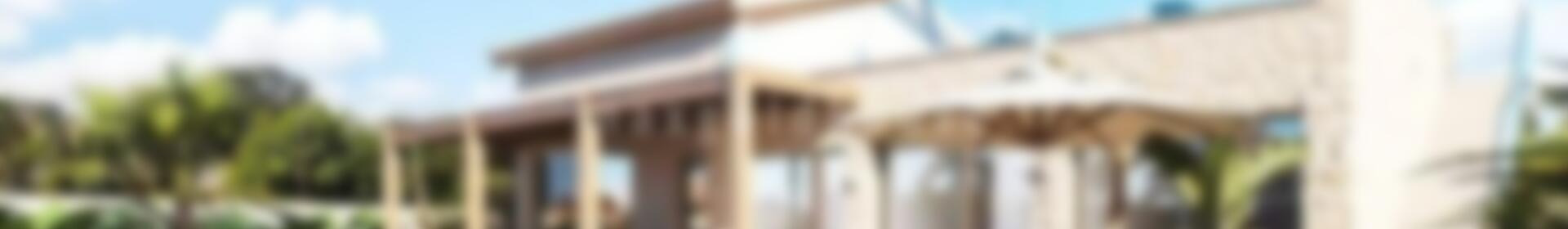 3 спальная комната вилла продается