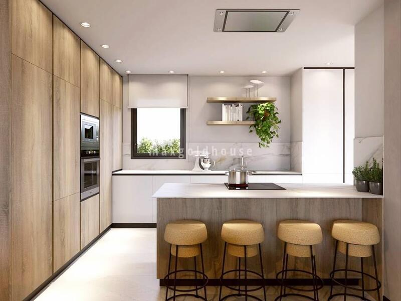 4 bedroom Villa for sale