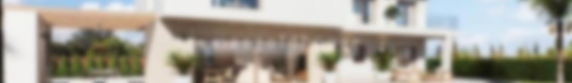 4 Cuarto Villa en venta