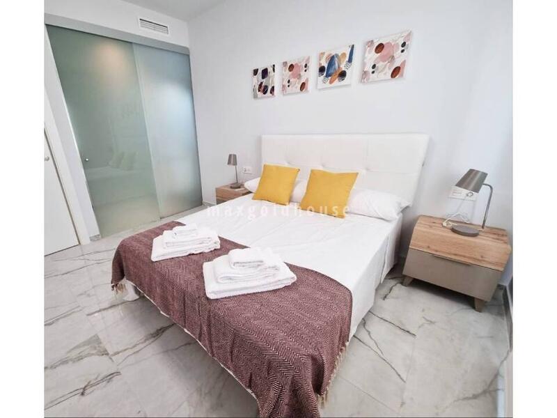 2 chambre Appartement à vendre 2 chambre Appartement à vendre