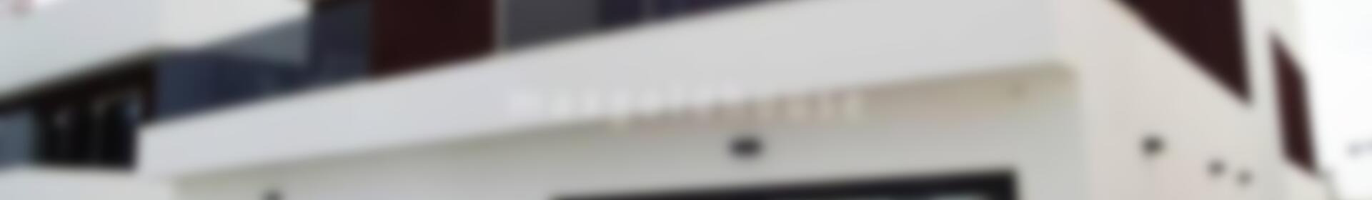 3 Cuarto Adosado en venta