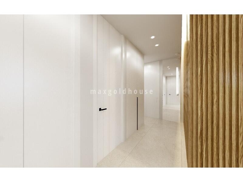 2 Cuarto Apartamento en venta 2 Cuarto Apartamento en venta