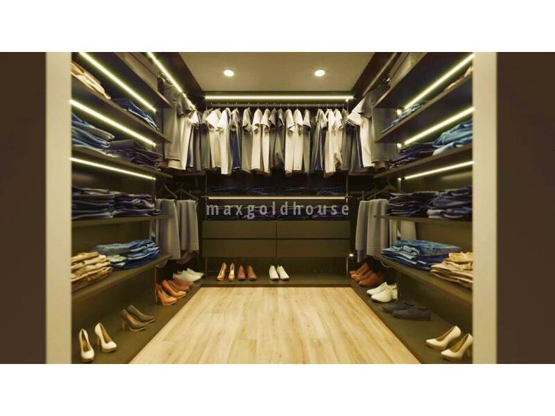 3 chambre Appartement à vendre