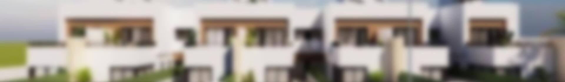 3 bedroom Duplex for sale