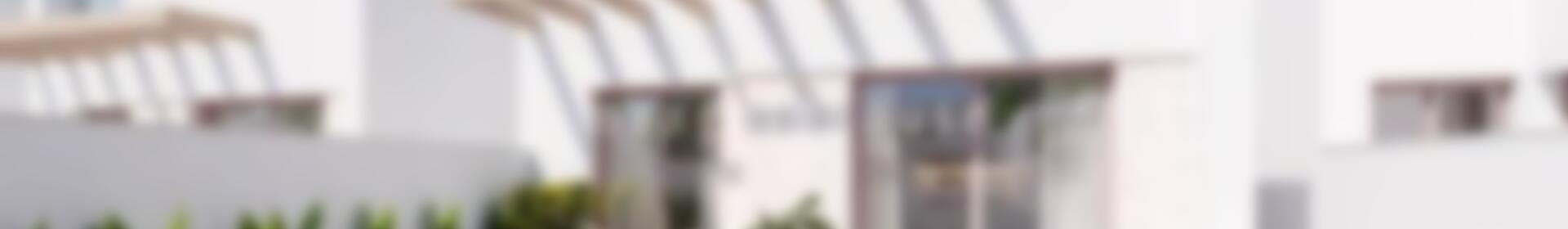 2 Schlafzimmer Villa zu verkaufen