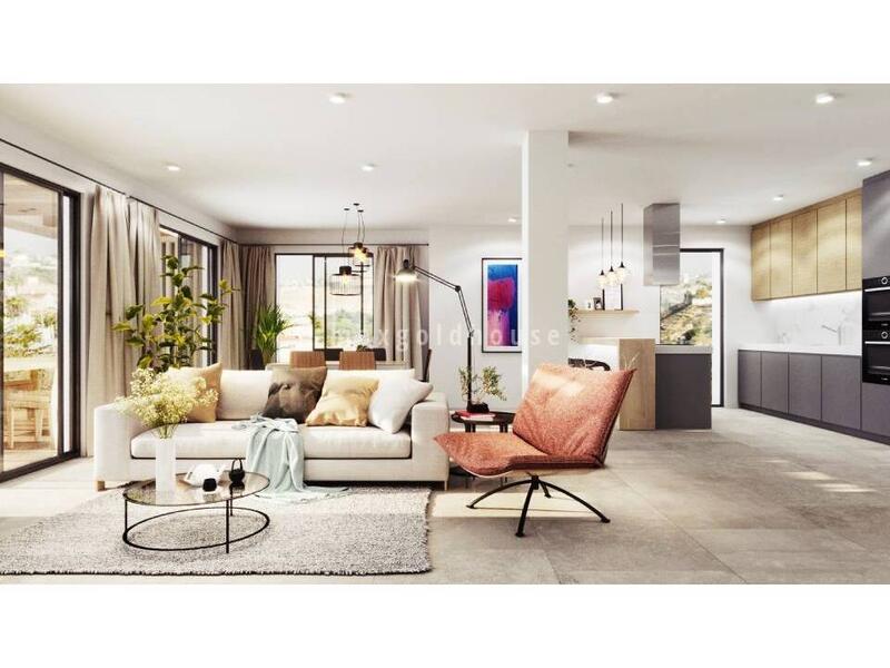 4 спальная комната вилла продается