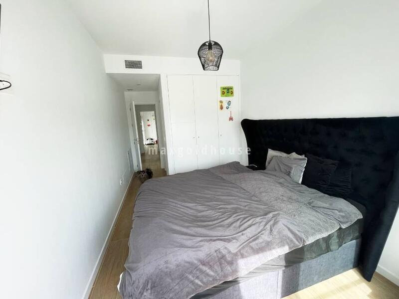 3 chambre Villa à vendre