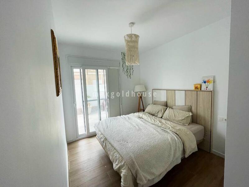 3 chambre Villa à vendre