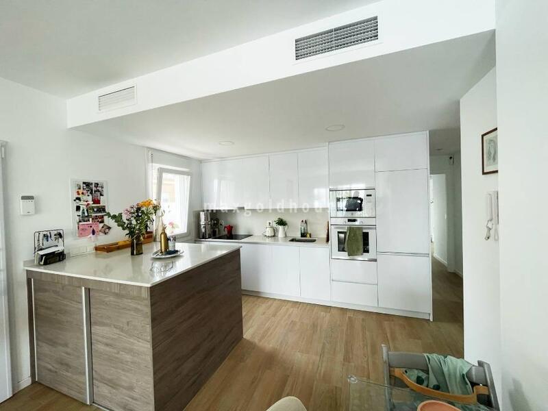 3 chambre Villa à vendre