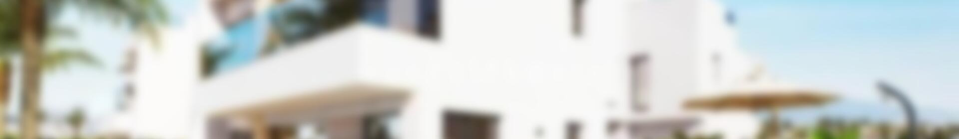 4 chambre Villa à vendre