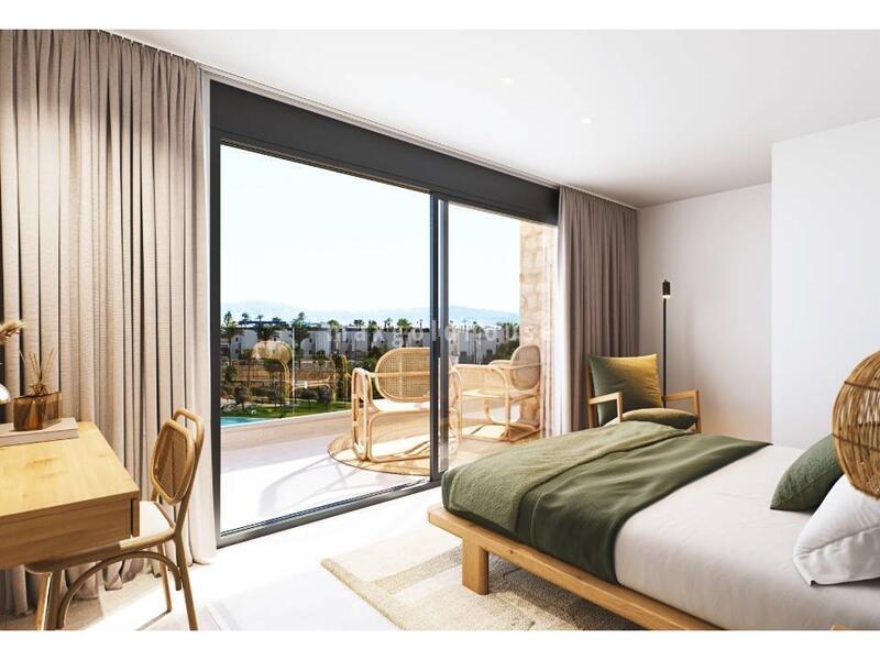 4 chambre Villa à vendre