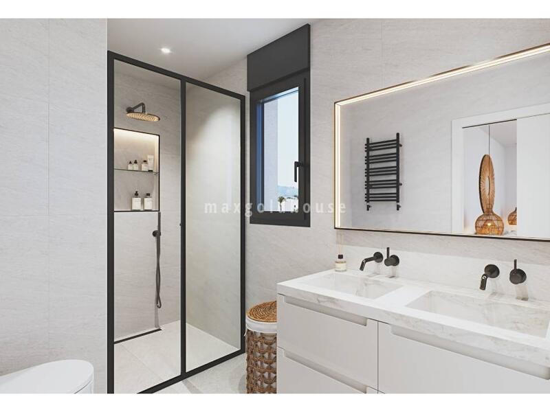 4 chambre Villa à vendre