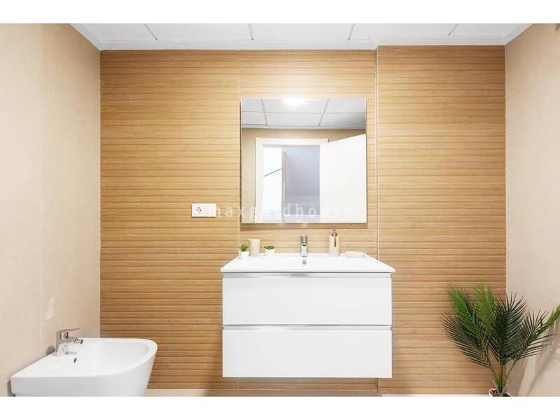 4 chambre Maison de Ville à vendre