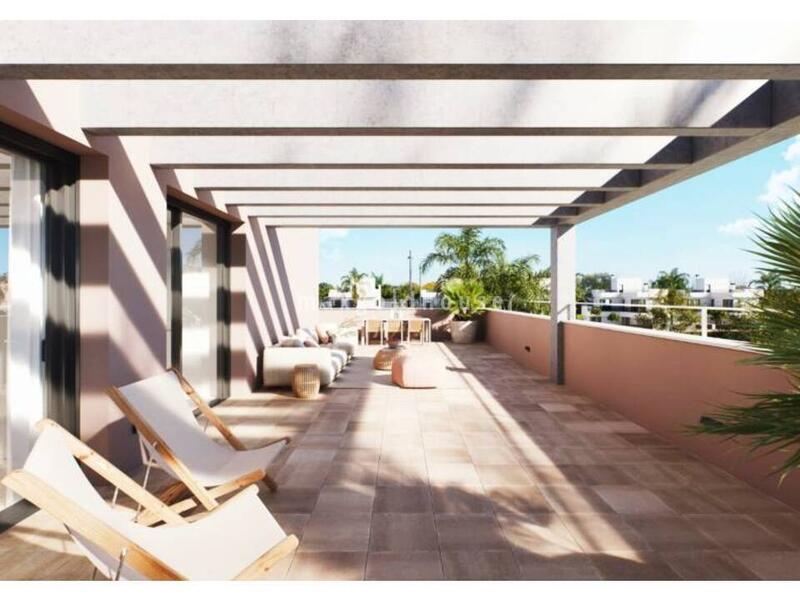 3 bedroom Villa for sale