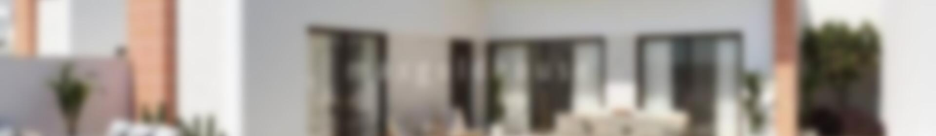 2 bedroom Villa for sale