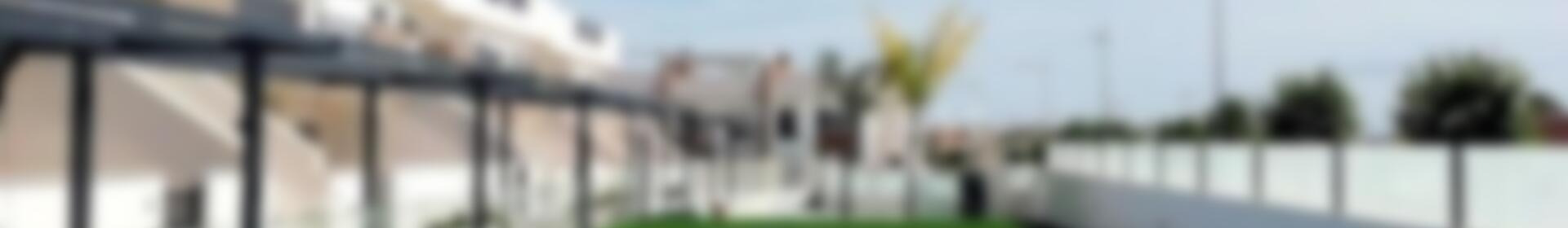 3 soverom Leilighet til salgs