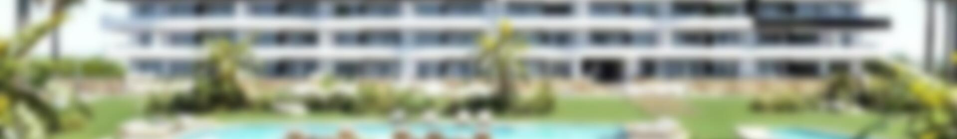 2 спальная комната квартира продается