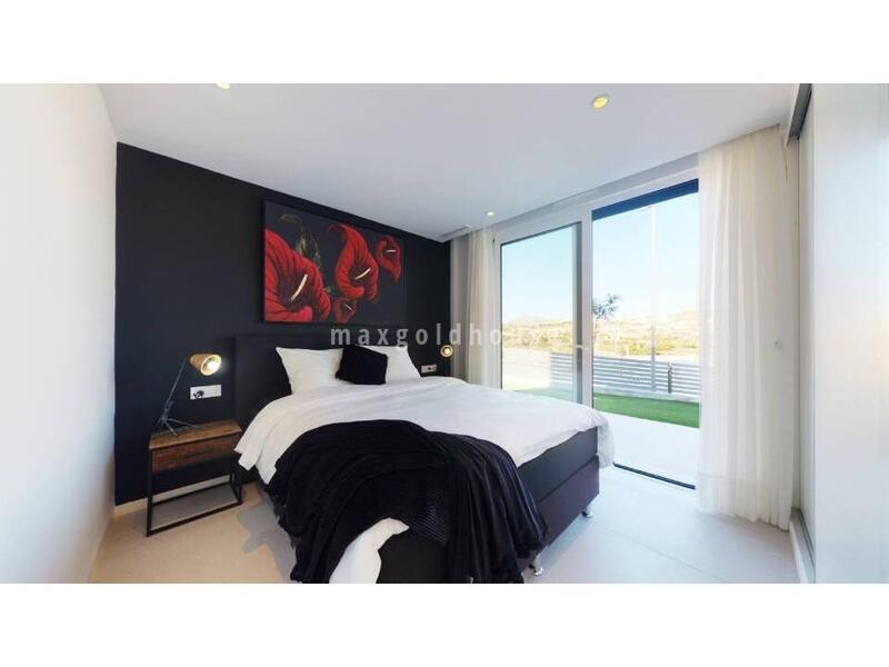 3 Schlafzimmer Villa zu verkaufen 3 Schlafzimmer Villa zu verkaufen