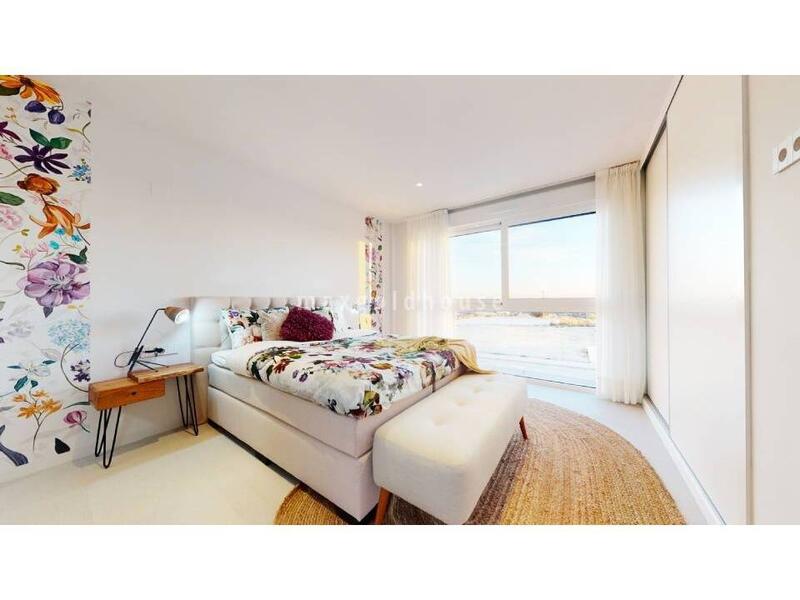 3 Schlafzimmer Villa zu verkaufen 3 Schlafzimmer Villa zu verkaufen